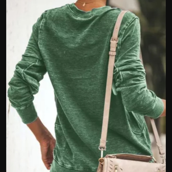 💥If your going to be salty💥 - Picture 2 of 4